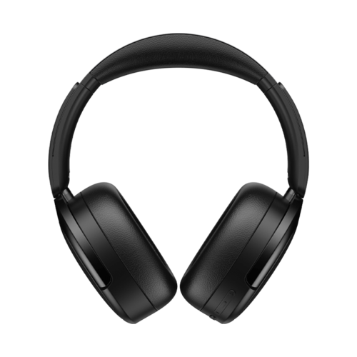 אוזניות  Edifier WH950NB-Wireless ANC Over-Ear Headphones 2026 (Black) EDF200214b 