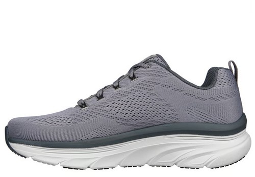 נעלי סקצ'רס Skechers D'Lux Walker | גברים