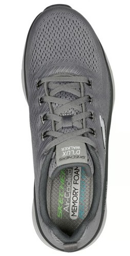 נעלי סקצ'רס Skechers D'Lux Walker | גברים