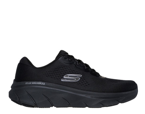 נעלי סקצ'רס Skechers D'Lux Walker 2.0 | גברים