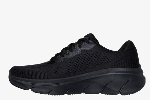 נעלי סקצ'רס Skechers D'Lux Walker 2.0 | גברים