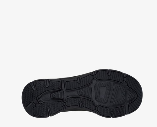 נעלי סקצ'רס Skechers D'Lux Walker 2.0 | גברים