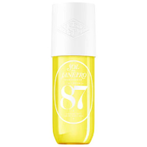 בושם גוף Sol de Janeiro Cheirosa 87 Mist 