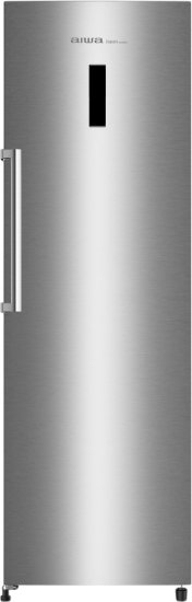 מקפיא עומד 7 מגירות 282 ליטר Aiwa No-Frost NF-417 - מגוון צבעים