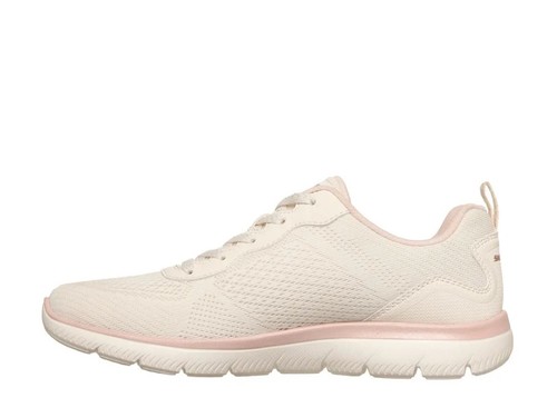 נעלי סקצ'רס Skechers Summits | נשים
