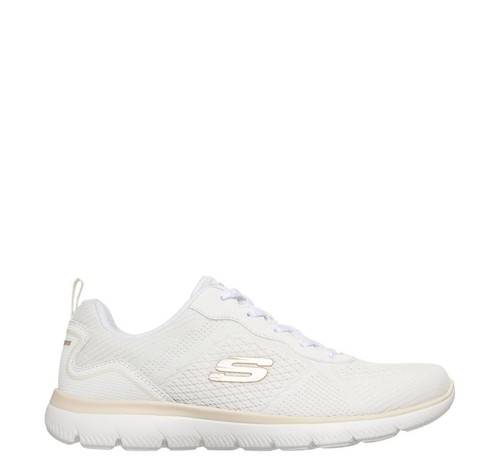 נעלי סקצ'רס Skechers Summits | נשים