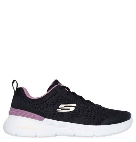 נעלי סקצ'רס Skechers Skech-Air Dynamight 2.0 | נשים
