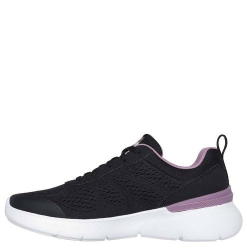 נעלי סקצ'רס Skechers Skech-Air Dynamight 2.0 | נשים