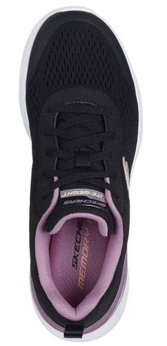 נעלי סקצ'רס Skechers Skech-Air Dynamight 2.0 | נשים