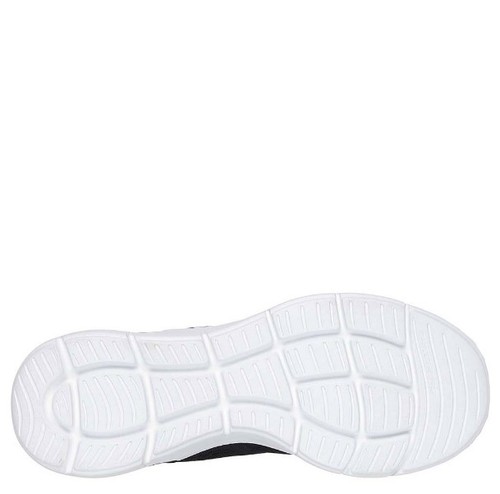 נעלי סקצ'רס Skechers Skech-Air Dynamight 2.0 | נשים