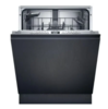 מדיח כלים Siemens SN63EX23BE סימנס