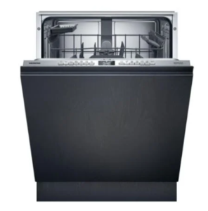 מדיח כלים Siemens SN63EX23BE סימנס