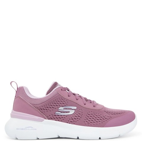 נעלי סקצ'רס Skechers Skech-Air Dynamight 2.0 | נשים