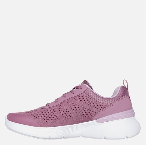נעלי סקצ'רס Skechers Skech-Air Dynamight 2.0 | נשים