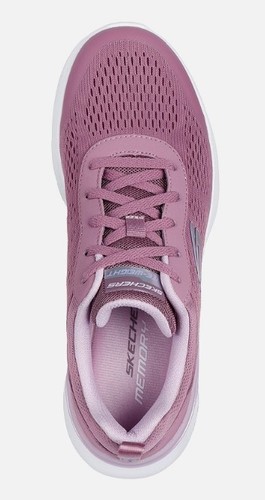 נעלי סקצ'רס Skechers Skech-Air Dynamight 2.0 | נשים