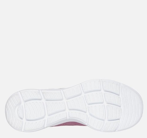 נעלי סקצ'רס Skechers Skech-Air Dynamight 2.0 | נשים