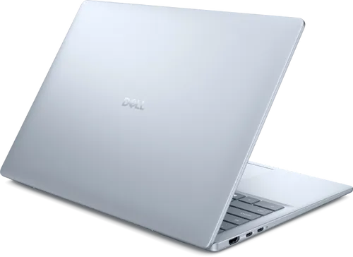 מחשב נייד Dell 14 Plus IN-RD33-16687 – Intel Core Ultra 7 256V / 16GB RAM / 512GB SSD / Intel Arc 140V / Windows 11 Pro