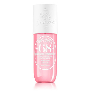 בושם גוף Sol de Janeiro Cheirosa 68 Body Mist 