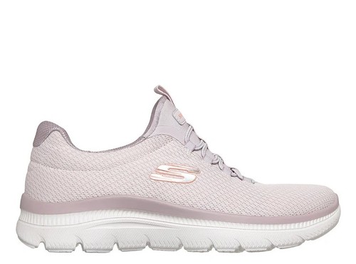 נעלי סקצ'רס Skechers Summits Plus | נשים