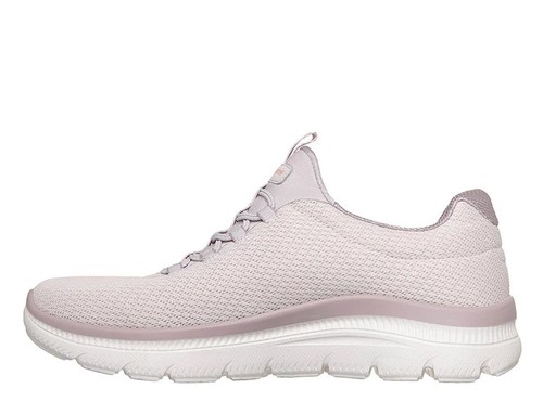 נעלי סקצ'רס Skechers Summits Plus | נשים