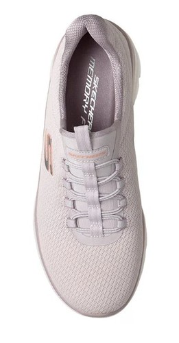 נעלי סקצ'רס Skechers Summits Plus | נשים