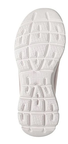 נעלי סקצ'רס Skechers Summits Plus | נשים