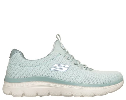 נעלי סקצ'רס Skechers Summits Plus | נשים