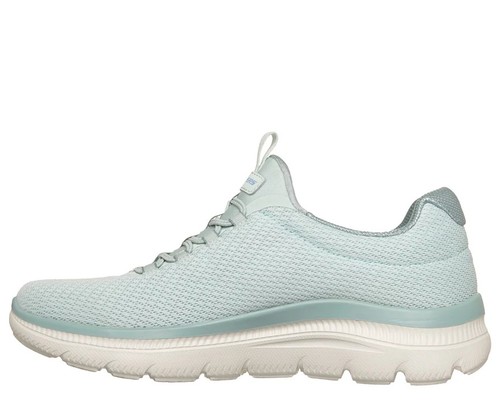 נעלי סקצ'רס Skechers Summits Plus | נשים
