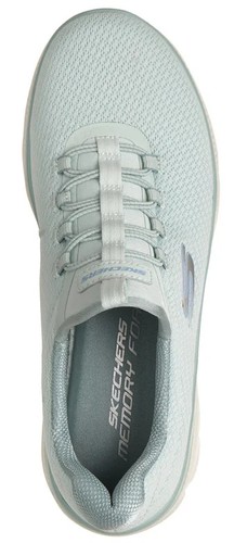 נעלי סקצ'רס Skechers Summits Plus | נשים