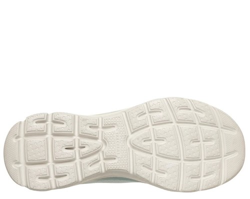 נעלי סקצ'רס Skechers Summits Plus | נשים