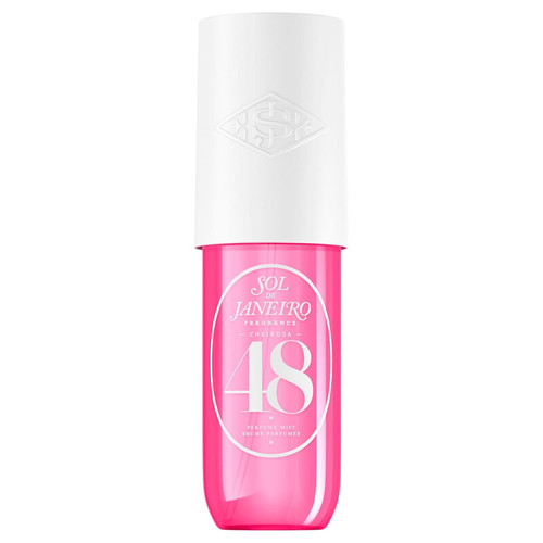 בושם גוף Sol de Janeiro Cheirosa 48 Body Mist