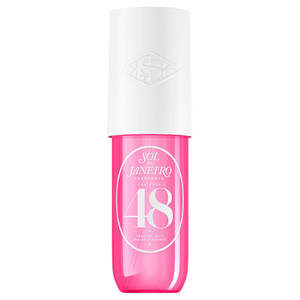 בושם גוף Sol de Janeiro Cheirosa 48 Body Mist