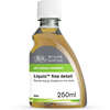 Liquin fine detail 250ml