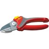 מזמרת סדן דגם RS2500 מבית WOLF Garten 