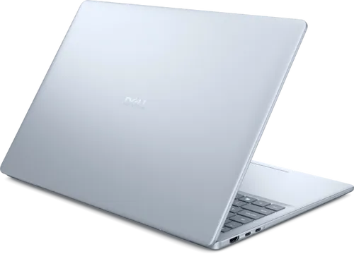 מחשב נייד Dell 16 Plus IN-RD33-16022 – Intel Core Ultra 7 256V / 16GB RAM / 512GB SSD / Intel Arc140V Graphics / Windows 11 Home