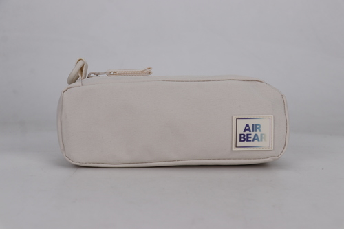 תיק גב וקלמר דגם Street Icon Pro מבית Air Bear