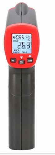  מד טמפ' אקדח אינפרא אדום  UT300S