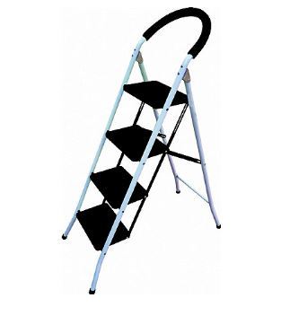 דרגש רחב ביתי 4 שלבים 