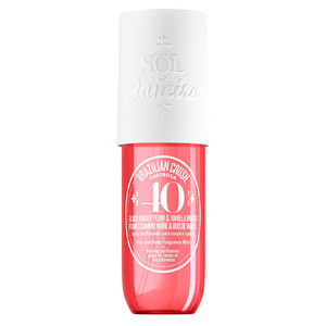 בושם גוף Sol de Janeiro Cheirosa 40 Mist 