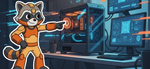 SteamOS: כל הרעש סביב מערכת ההפעלה לגיימרים, והאם היא שווה את הכסף?