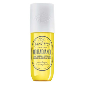 בושם גוף Sol de Janeiro Rio Radiance Mist 