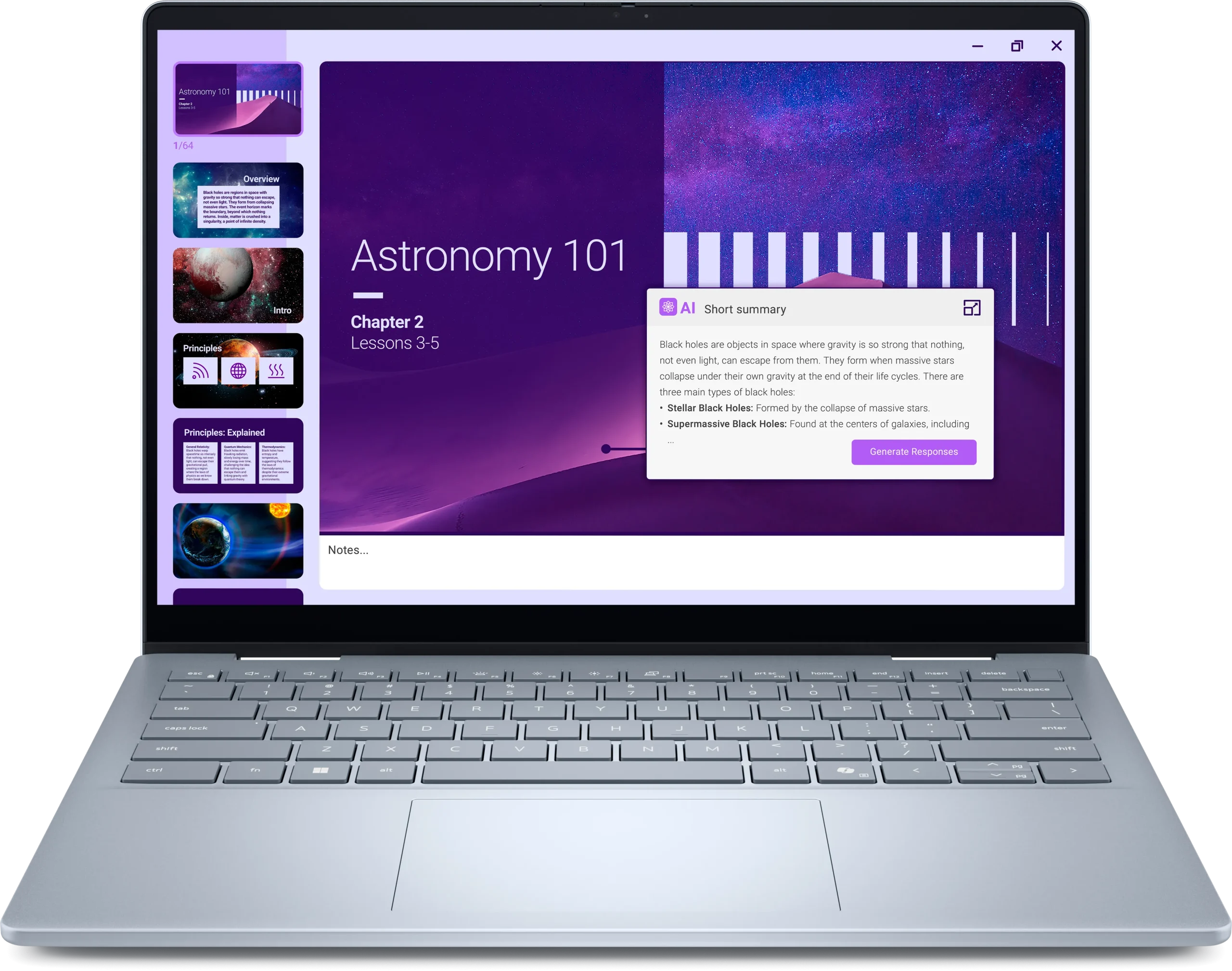 מחשב נייד Dell 14 Plus 2IN1 IN-RD33-15899 – Intel Core Ultra 7 256V / 16GB RAM / 512GB SSD / Intel Arc Graphics / Windows 11 Home