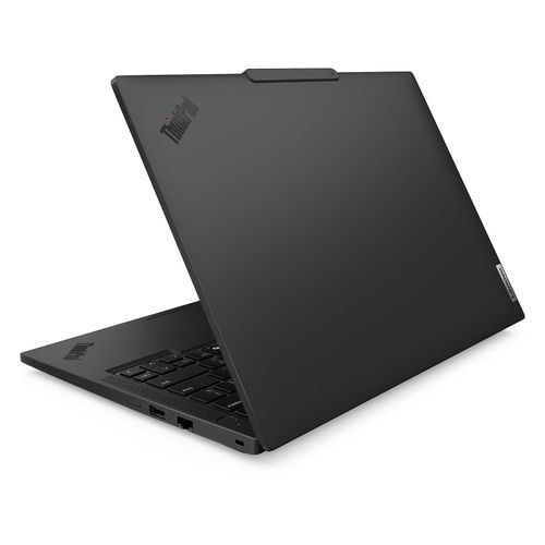 Lenovo ThinkPad T14 Gen 6 / U7 255U / 32GB / 512GB / Win 11 Pro / 21QHS1FF00 - עודפים לנובו