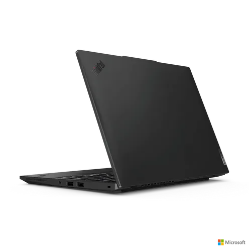 מחשב נייד Lenovo ThinkPad L14 Gen 6 21S6001WIV – Intel Core Ultra 7 255U / 16GB RAM / 512GB SSD / Integrated Intel Graphics / Windows 11 Pro