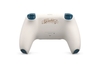 PS5 DUALSENSE | WIRELESS CONTROLLER GENSHIN IMPACT - LIMITED EDITION PLAYSTATION