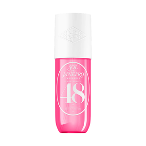 בושם גוף Sol de Janeiro Cheirosa 48 Body Mist