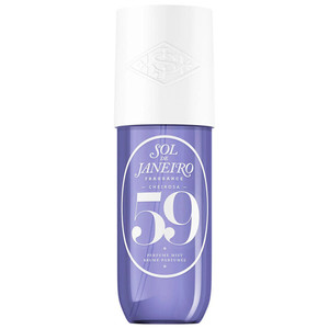 בושם גוף Sol de Janeiro Cheirosa 59 Mist