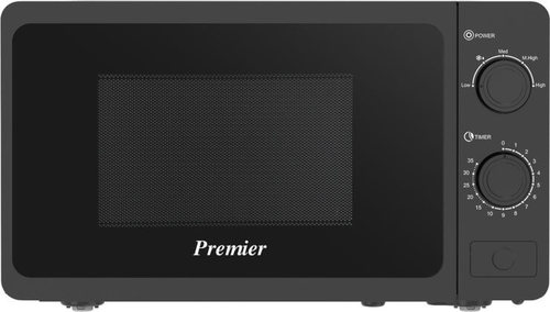 מיקרוגל מכני PREMIER PM201