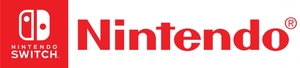 NINTENDO SWITCH | OLED PROTECTIVE KIT 12 IN 1 ערכת אביזרים