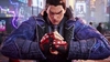 xbox series x Tekken 8